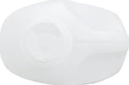 Downy Ultra Fabric Softener Free and Sensitive Liquid 105 Loads, 90-Ounce