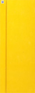 Swiffer Dusters Refill for Cleaning, Feather & Microfiber Duster Disposable Alternative, for Dusting Furniture, Blinds, Ceiling Fans, Walls, Helps Remove Allergens, Lavender, 18ct (Pack of 4)