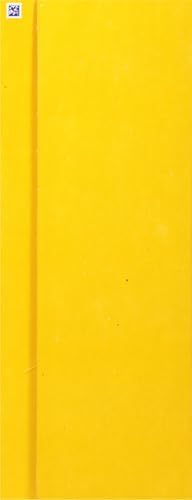 Swiffer Dusters, Ceiling Fan Duster, Multi Surface Refills with Febreze Lavender, 18 Count (Pack of 2)