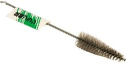 Bonsai Tree Tool Steel Bonsai Brush (V5) from BonsaiOutlet