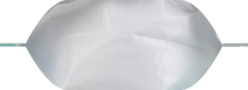 Seventh Generation Dish AUTO PAC PWR 18PC, Multi, Ultra Power Plus, 18 Count