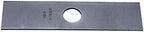 EDGER BLADE 7-11/16" HT
