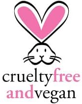 Non-Toxic Multi Purpose Cleaner, Natural Cleaning Spray, Luxurious Refillable Glass Bottle, Essential Oil Fragrance, Safe for All Surfaces, Safe for Animals, Pets, Safe for Humans (Coconut Calm)