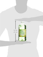 Mary Ellen's Best Press Refills 33.8 Ounces-Citrus