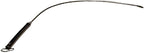 Superior Tool DrainStick