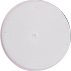 Stardrops The Pink Stuff Cleaning Paste 500g, Multi Purpose Cleaner for Kitchen, Bathroom, Tiles, Glass, Shower, Oven, Sink, Stainless Steel, Removes Grease, Grime & Stains
