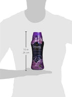 Downy Infusions in-Wash Scent Booster Beads, Lavender Serenity, 31 Loads, 14.8 Ounce