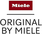 Miele DishClean Dishwasher Cleaner, Care Product for the Optimal Functioning of Dishwashers, Removing Odors and Limescale Deposits, 5.6 oz
