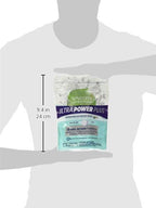 Seventh Generation Dish AUTO PAC PWR 18PC, Multi, Ultra Power Plus, 18 Count