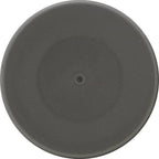 Sprayway Water-Based Stainless Steel Cleaner, 15 Fl Oz (Pack of 1)
