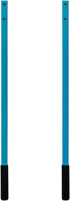 Zenport MV36/412 Replacement Handles for Lopper - 3 Pack