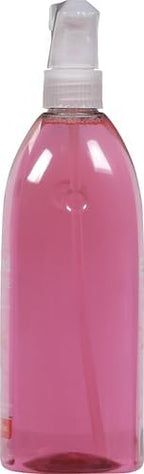 Method All-Purpose Cleaner, Pink Grapefruit, Plant-Based and Biodegradable Formula Perfect for Most Counters, Tiles, Stone, and More, 28 oz spray bottle (Pack of 2)
