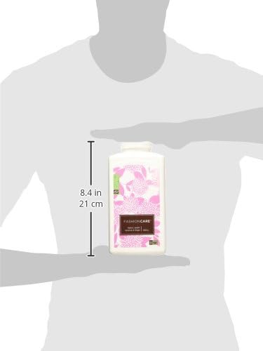 All Natural Laundry Detergent Powder, Gentle Clean Laundry Detergent, Enzyme Free, Plant Based, Biodegradable, Eco Friendly Washing Powder, High Efficiency Premium Wash, Soft Scented, 2.2lbs