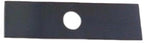for 10 8 x 2 x 0.125 x 1 Edger Blade Fits Universal Universal Products FC110 FC