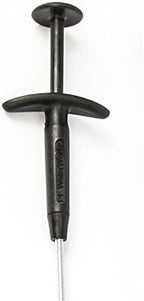 PF WaterWorks GrabEASY 60" Ergonomic Handle, Flexible 4 Claw Pick-Up Tool, Jewelry Retriever, Clog Remover, Drain Snake; PF0408