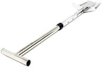 Nokta Premium Stainless Steel Shovel