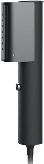 G3 Steamer for Clothes Portable Travel Steamer, Fashion Handheld Garment Steamer, 0.75lbs Lightly, 15s Fast Heat-up, Light Mini Steam Iron for travel and home