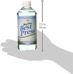 Mary Ellen Products Best Press Starch Alternative, Caribbean Beach (600BP-33)