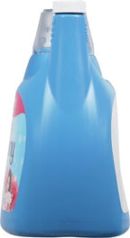 Downy Liquid Fabric Softener,April Fresh 2-in-1 Fresh & Soft,140 Fl Oz,190 Loads,Fabric Conditioner For Freshness And Softness,(Pack of 2)