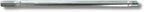 for Mclane Edger 8" Front Axle Part# 2021-8