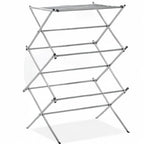 Whitmor Folding Drying Rack