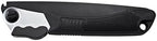 SOG Knives Folding Saw