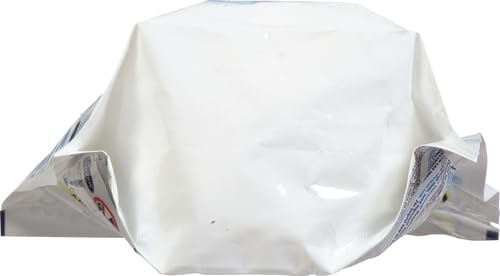 OxiClean Whitener and Stain Remover Power Paks | White Revive | 24 Count | Pack of 2