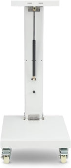 [Only Stand] Stand for Rotary Steam Press, Easy Installation, Easy to Move, Foldable Design