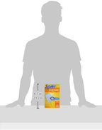 Swiffer Dusters Starter Kit, Kit Includes 1 Handle and 5 Dusters