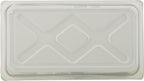 Bona Hardwood Floor Disposable Wet Cleaning Pads - unscented - Use Mops - Residue-Free Floor Cleaning Solution for Wood Floors,12 Count(Pack of 2)