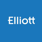 Elliott Dish Mop