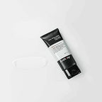 Anthony After Shave Balm for Men, Cooling & Hydrating Lotion with Vitamins A, C & E, Aloe Vera & Botanical Extracts, 3 fl oz, Aftershave Soothes, Moisturizes & Nourishes Skin, Reduces Razor Burn