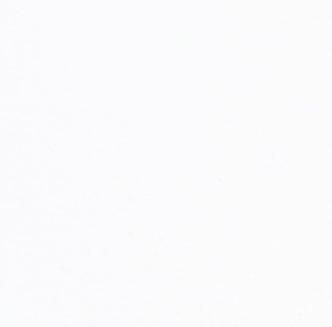 Angelynn's Wall Mounted Big and Small Earring Holder Organizer Display Women Long Post Stud Large Dangle Hoop Pierced Earrings, Hanging Closet Jewelry Storage Rack, Mary White 9"x23"