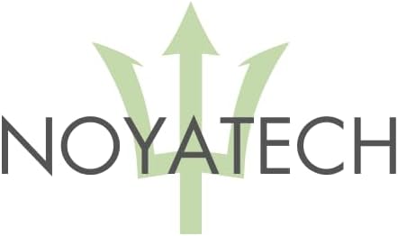 Couch Cleaner and Stain Remover Spray – Professional Strength, Multi-Surface Fabric and Upholstery Cleaner – Pet-Safe, Non-Toxic, Quick-Drying for Couches, Sofas & Car Interiors.