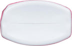 Stardrops - The Pink Stuff - The Miracle Cream Cleaner 16.91Fl Oz (Pack of 2)