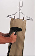 J-2 Jiffy Garment Steamer with Plastic Steam Head, 120 Volt
