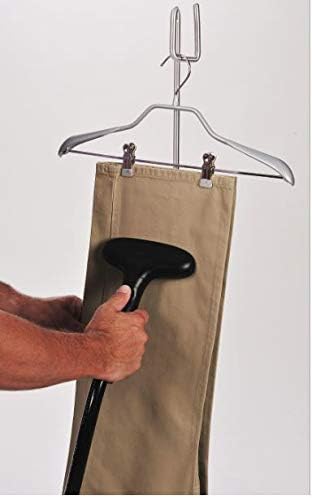 J-2 Jiffy Garment Steamer with Plastic Steam Head, 120 Volt