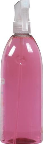 Method All-Purpose Cleaner, Pink Grapefruit, Perfect for Most Counters, Tiles, Stone, and More, 28 oz spray bottle