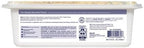 Bona® Disposable Wet Cleaning Pads for Hardwood Floors, Lavender Scent