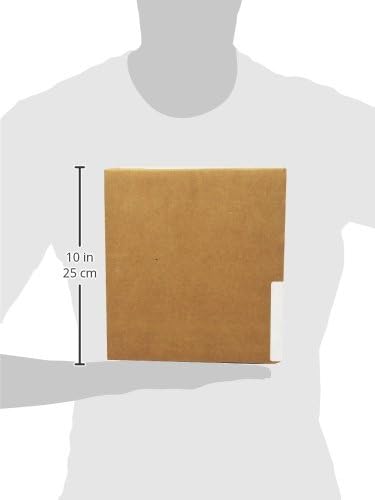 Downy Wrinkle Release Spray Plus, Static Remover, Odor Eliminator, Steamer for Clothes Accessory, Fabric Refresher and Ironing Aid, Light Fresh Scent, 16.9 Fluid Ounce (Pack of 4)