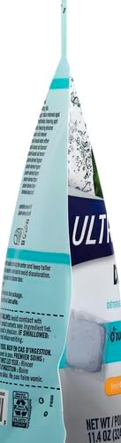 Seventh Generation Dish AUTO PAC PWR 18PC, Multi, Ultra Power Plus, 18 Count