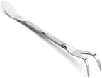 Bonsai Tools Bonsai Tweezers Rake & Scraper (JTT-04)