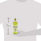 Coriander and Olive Cucina Dish Detergent 500ML