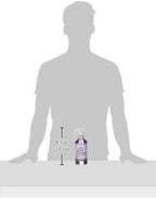 Mary Ellen Products Alt 16 Oz Starch Alternative, Lavender Fields,600BP-31