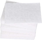 3M 07445 Scotch-Brite Light Cleansing Pad - Single Pad