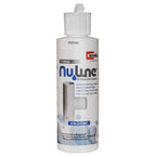 Pack of (2) - NU LINE NL1 8-OZ Drain Cleaner # 97685