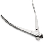 TianBonsai Bonsai Tools 180 mm Wrie Cutter