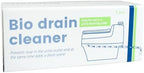 Separett Bio-Drain Cleaner Tablets 5-pack