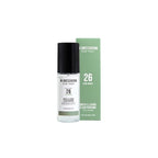 W.Dressroom No.26 Herb Woody Dress & Living Clear perfume (2.36 oz)