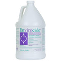 Envirocide Surface Disinfectant & Decontaminant Cleaner44; 1 Gallon